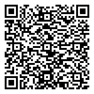 微信幸运大转盘小程序游戏二维码