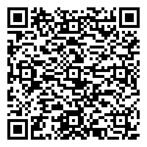 微信新年红包抽奖活动小程序游戏二维码