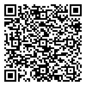 微信小六汤包七夕有奖游戏小程序游戏二维码