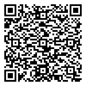 微信浪漫旅行小程序游戏二维码