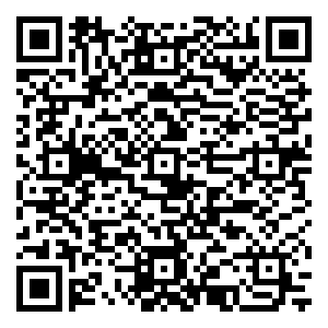 微信任性摇钱树小程序游戏二维码