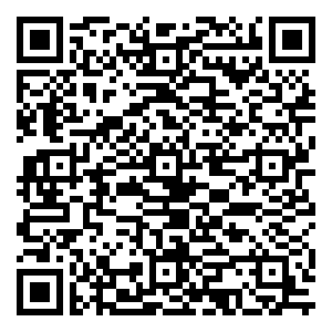 微信祥和激战世界杯，参与游戏赢门票！小程序游戏二维码