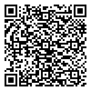 微信端午赛龙舟小程序游戏二维码