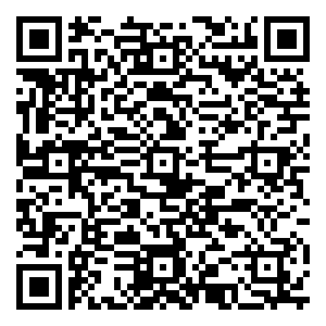 微信中秋国庆抽好礼小程序游戏二维码