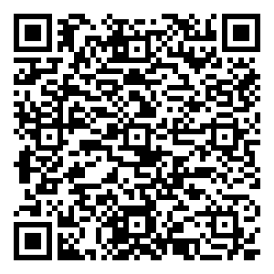 微信12月ABC 经典大转盘（乌鲁木齐）小程序游戏二维码