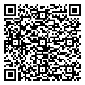 微信中山家乐福邀你六一跳一跳赢大奖！小程序游戏二维码