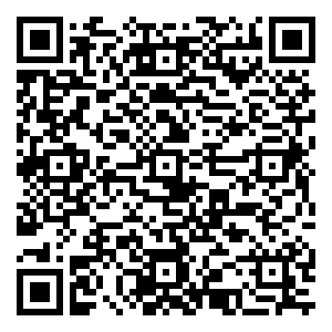 微信战疫情：争做防疫超人小程序游戏二维码