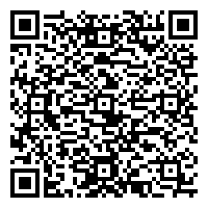 微信邂逅古兰抽奖活动小程序游戏二维码