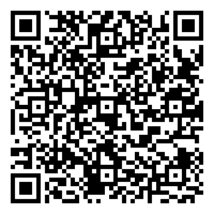 微信奖励真爱粉 徐佳莹签名照大放送小程序游戏二维码