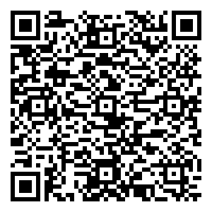 微信首届同城万人来砍价，0元上课整个暑假，一砍到底！！小程序游戏二维码