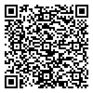 微信【世贸·尚水名邸】摩天轮大抽奖小程序游戏二维码