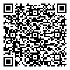 微信五指山仙萌大圣发奖啦！小程序游戏二维码