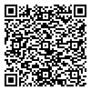 微信嫣然宝贝双11限时秒杀小程序游戏二维码