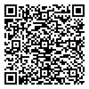 微信【答题赢大奖】视力趣味问答，你会吗?小程序游戏二维码