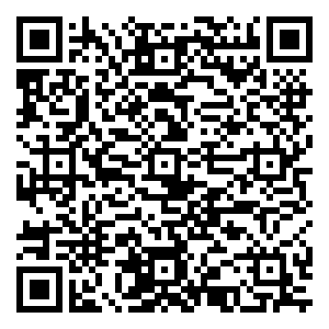 微信新年大礼，送价值299元天猫精灵智能音箱啦！小程序游戏二维码