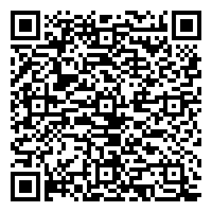 微信奔跑吧宝贝小程序游戏二维码