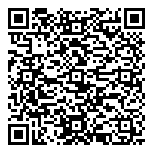 微信抓饼攻略小程序游戏二维码