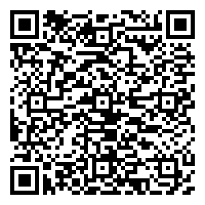 微信龙舟大PK小程序游戏二维码