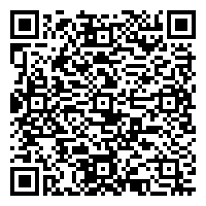 微信FREE飞 满血复活（乌鲁木齐1）小程序游戏二维码