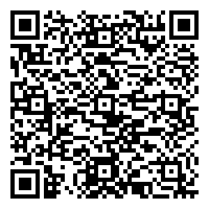 微信尊洛佳钜惠双12，伸手拿免费好礼！小程序游戏二维码