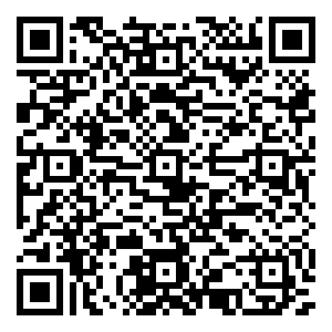 微信鹏程整点红包小程序游戏二维码