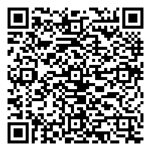 微信HEY！JUMP！跳向明日！小程序游戏二维码