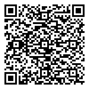 微信5.20换种告白方式，你是最会跳舞的人小程序游戏二维码