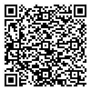 微信趣味消消乐小程序游戏二维码