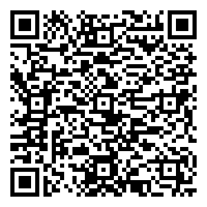 微信减税降费双红包等你来领小程序游戏二维码