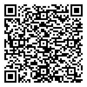 微信经典大转盘小程序游戏二维码