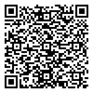 微信知识问答小程序游戏二维码