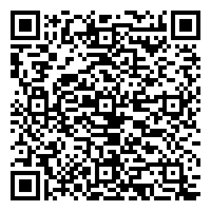 微信世界杯必玩小游戏，夺冠赢霸王餐小程序游戏二维码