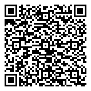 微信绍兴金帝银泰城助力大转盘小程序游戏二维码