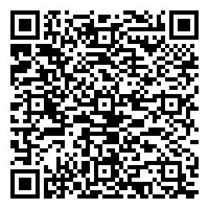 微信MIX106.3假期解锁新姿势小程序游戏二维码