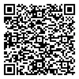 微信奔跑吧，糖豆！小程序游戏二维码