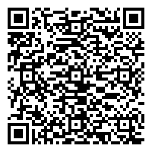 微信天赐粮机，玩俄罗斯方块万斤新米免费送小程序游戏二维码