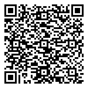 微信经典大转盘小程序游戏二维码