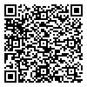 微信双十一抢购新姿势小程序游戏二维码