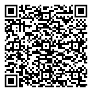 微信一品聚商超疯狂砍价进行中，快来参与！小程序游戏二维码