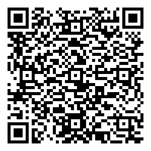微信Free-小巧玲珑天生大容量-神奇扭蛋机（乌鲁木齐2月）小程序游戏二维码