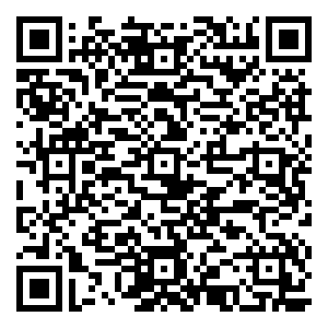 微信BBunion揭阳中心七夕·为爱跳一跳小程序游戏二维码