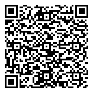 微信关于南京你知道多少？小程序游戏二维码