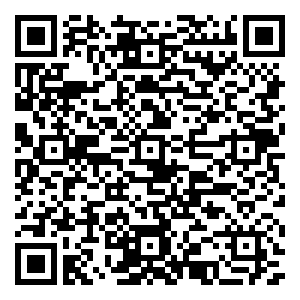 微信（十人拼团）9.9一斤龙虾劲爆疯抢！小程序游戏二维码