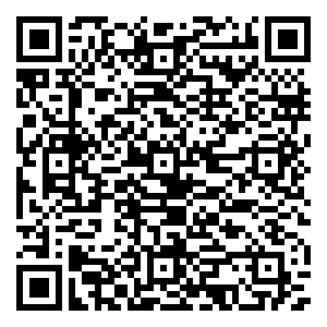 微信参加华图助力680小程序游戏二维码