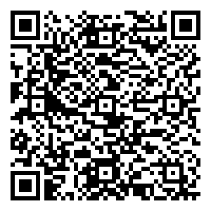 微信荣盛碧桂园玖玺台| 感恩有你 玖玺有礼小程序游戏二维码