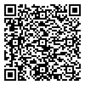 微信静安区市容环境门责管理知识竞赛小程序游戏二维码