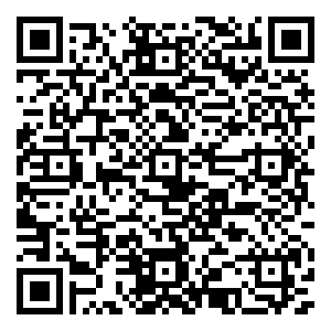 微信幸运大抽奖小程序游戏二维码