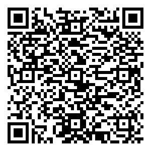 微信魔力弹一弹小程序游戏二维码