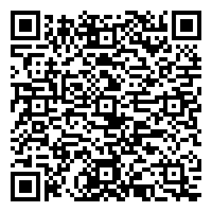 微信感恩母亲节，陪妈妈在华悦城看场电影！小程序游戏二维码