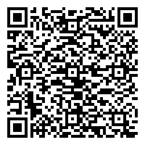 微信店庆感恩季小程序游戏二维码